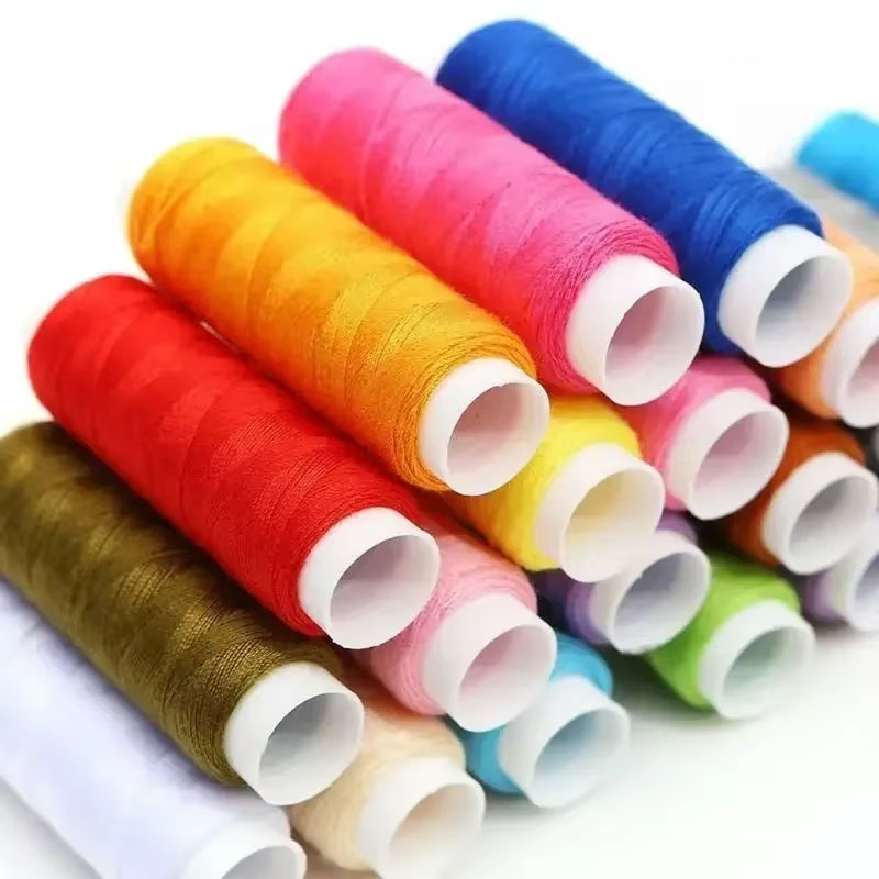 Set di Accessori per Cucito 68 - Sewing Repair recensione e prezzo