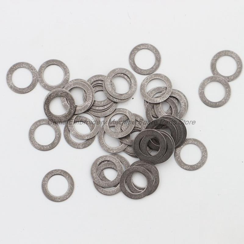 100 PZ P15 Piedino Biella Guar - Rolled Hem Foot recensione e prezzo