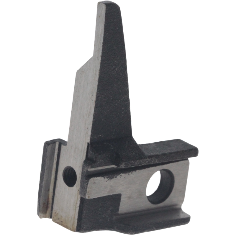 Supporto per coltello superior - Sewing Thread Production recensione e prezzo