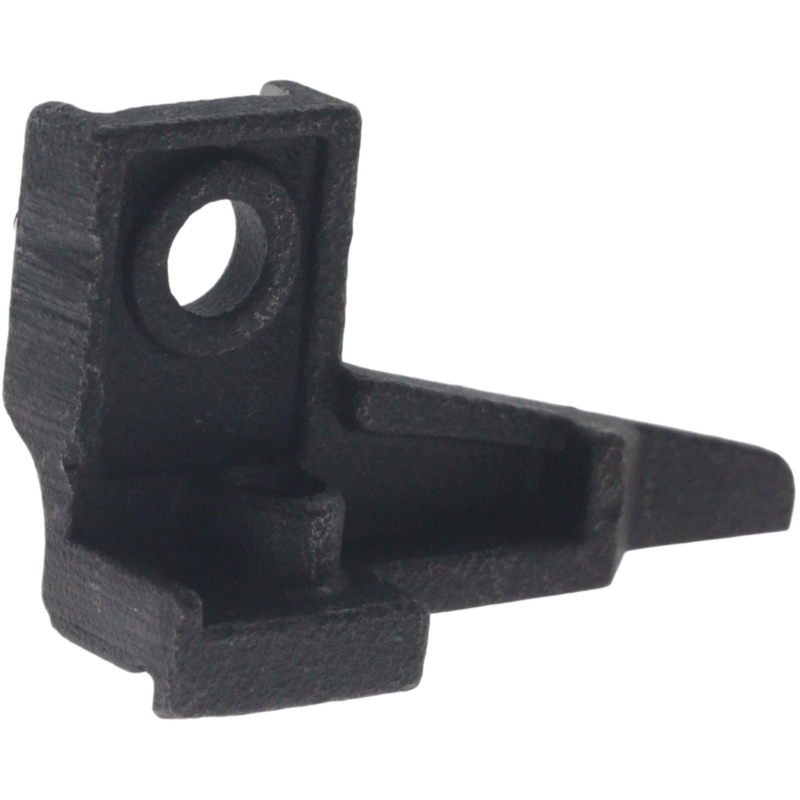 Supporto per coltello superior - Sewing Thread Production recensione e prezzo
