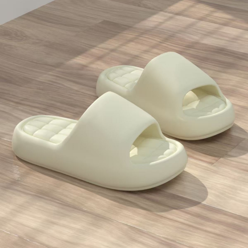 Ciabatte Estive per Uomo e Don - Sewing House recensione e prezzo