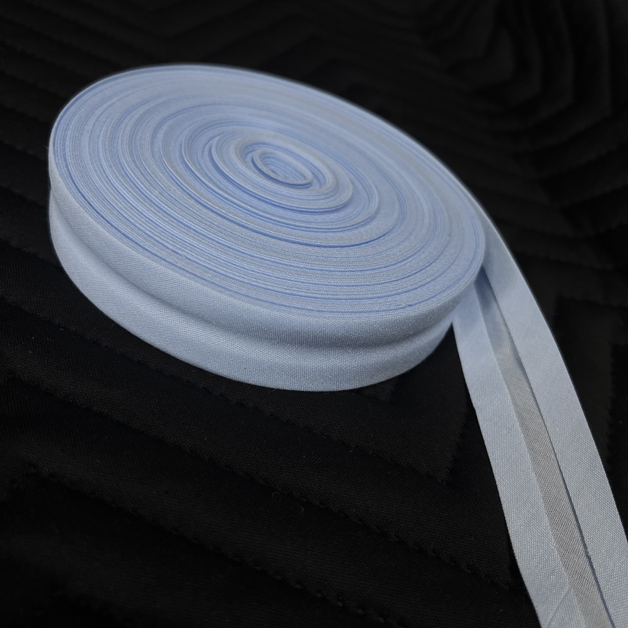 Nastro per rilegatura al polar - Binding Tape Bias recensione e prezzo