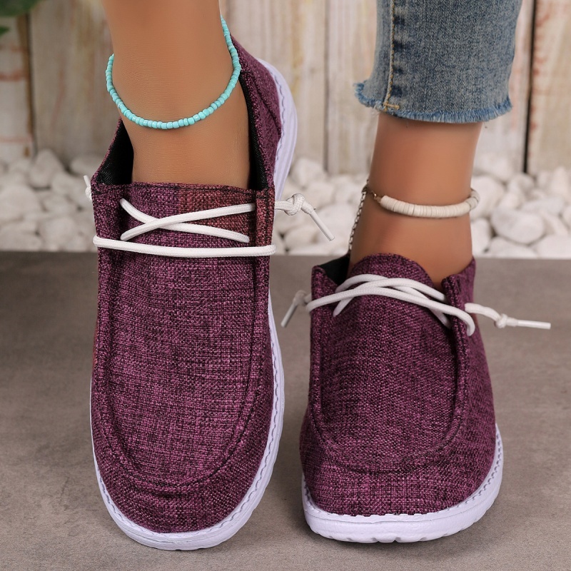 Moda nuove scarpe da ginnastic - Sewing Cloth recensione e prezzo