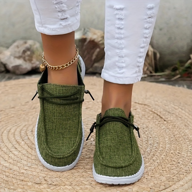 Moda nuove scarpe da ginnastic - Sewing Cloth recensione e prezzo