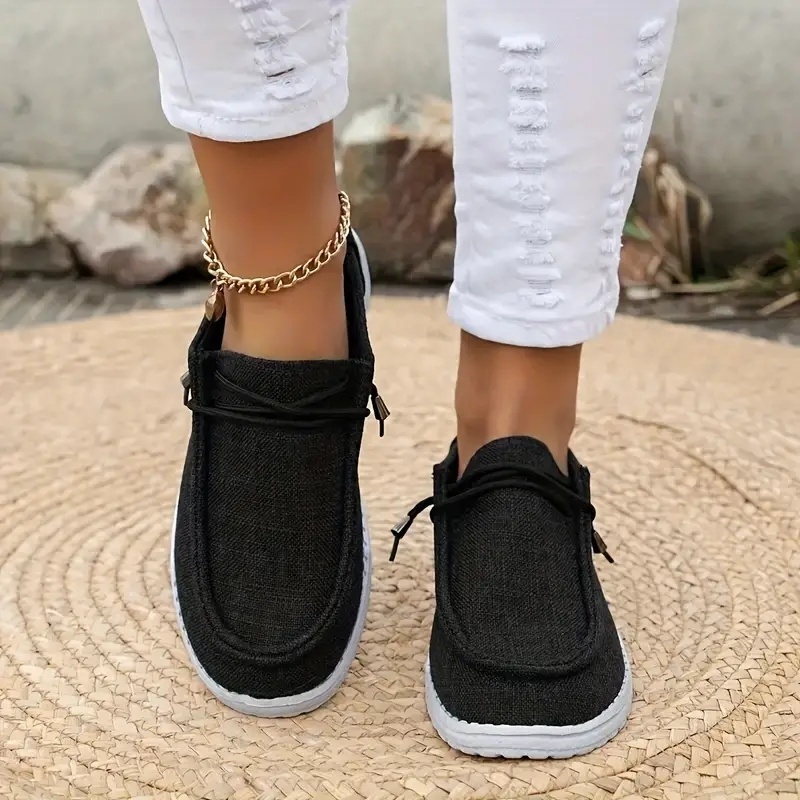 Moda nuove scarpe da ginnastic - Sewing Cloth recensione e prezzo
