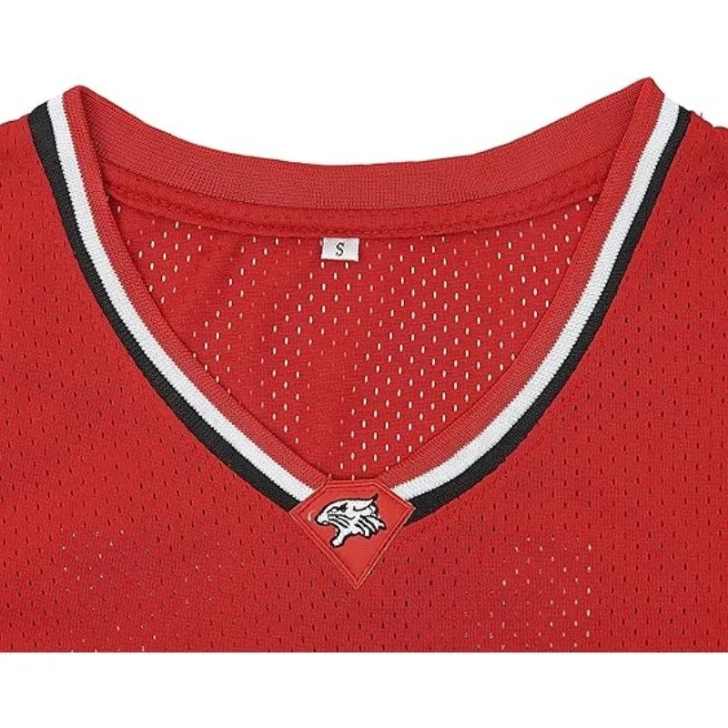 Film Wildcats High School # Ma - Sewing Garments recensione e prezzo