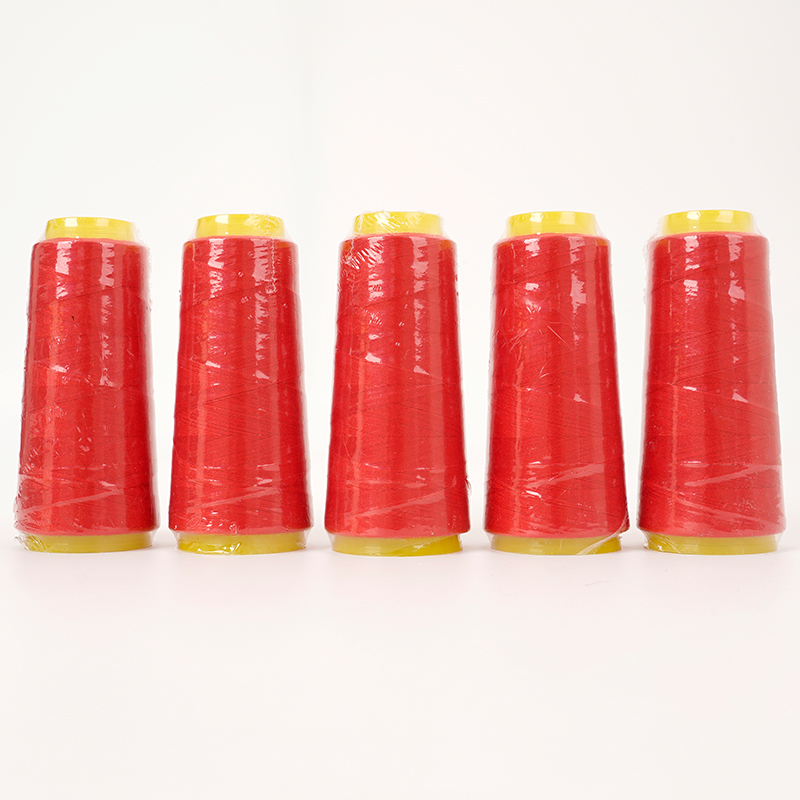 Filo per sovrapposizione da 10 - Serger Thread Cone recensione e prezzo
