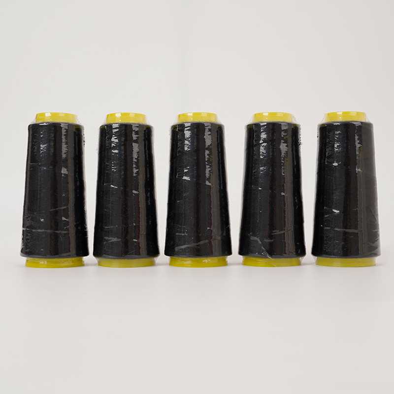 Filo per sovrapposizione da 10 - Serger Thread Cone recensione e prezzo