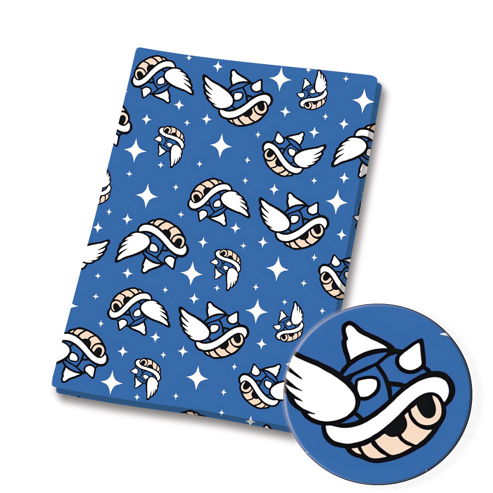 Pokemon Cartoon Fabric140 * 50 - Sewing Production recensione e prezzo