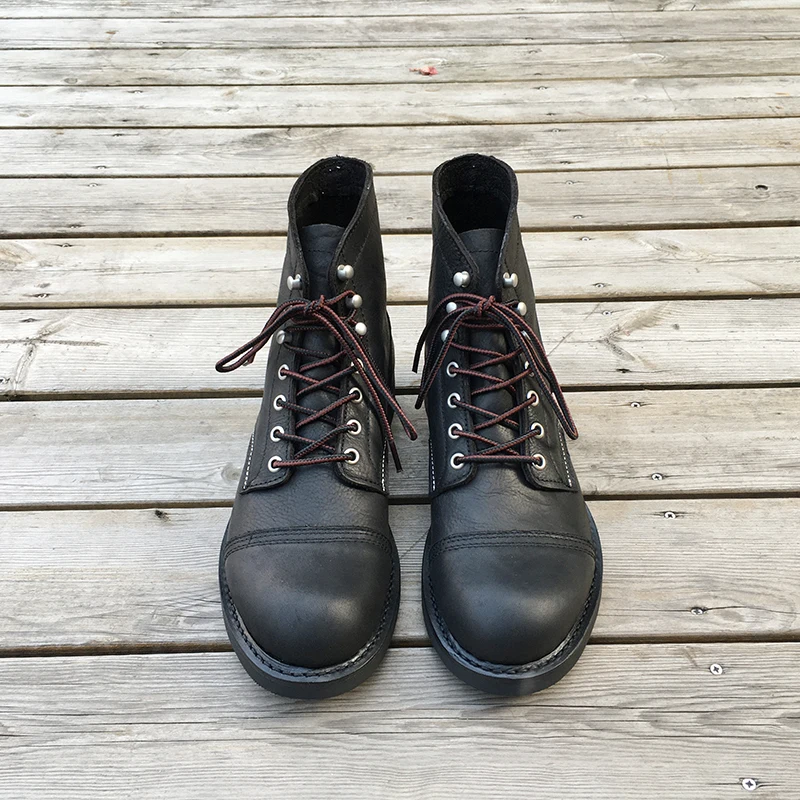Nuovi uomini scarpe di marca d - Sewing Necessities recensione e prezzo