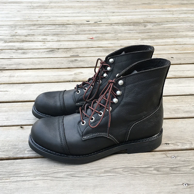 Nuovi uomini scarpe di marca d - Sewing Necessities recensione e prezzo
