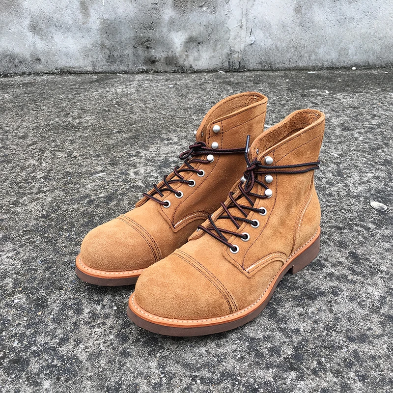 Nuovi uomini scarpe di marca d - Sewing Necessities recensione e prezzo