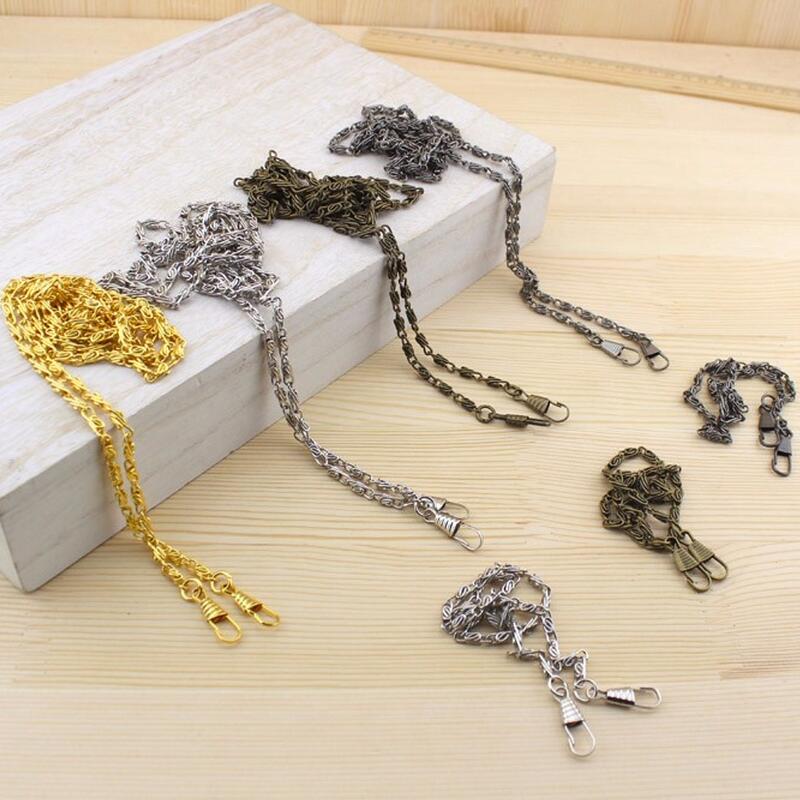 10 pz 120 cm forte e durevole  - Vintage Sewing Textile recensione e prezzo