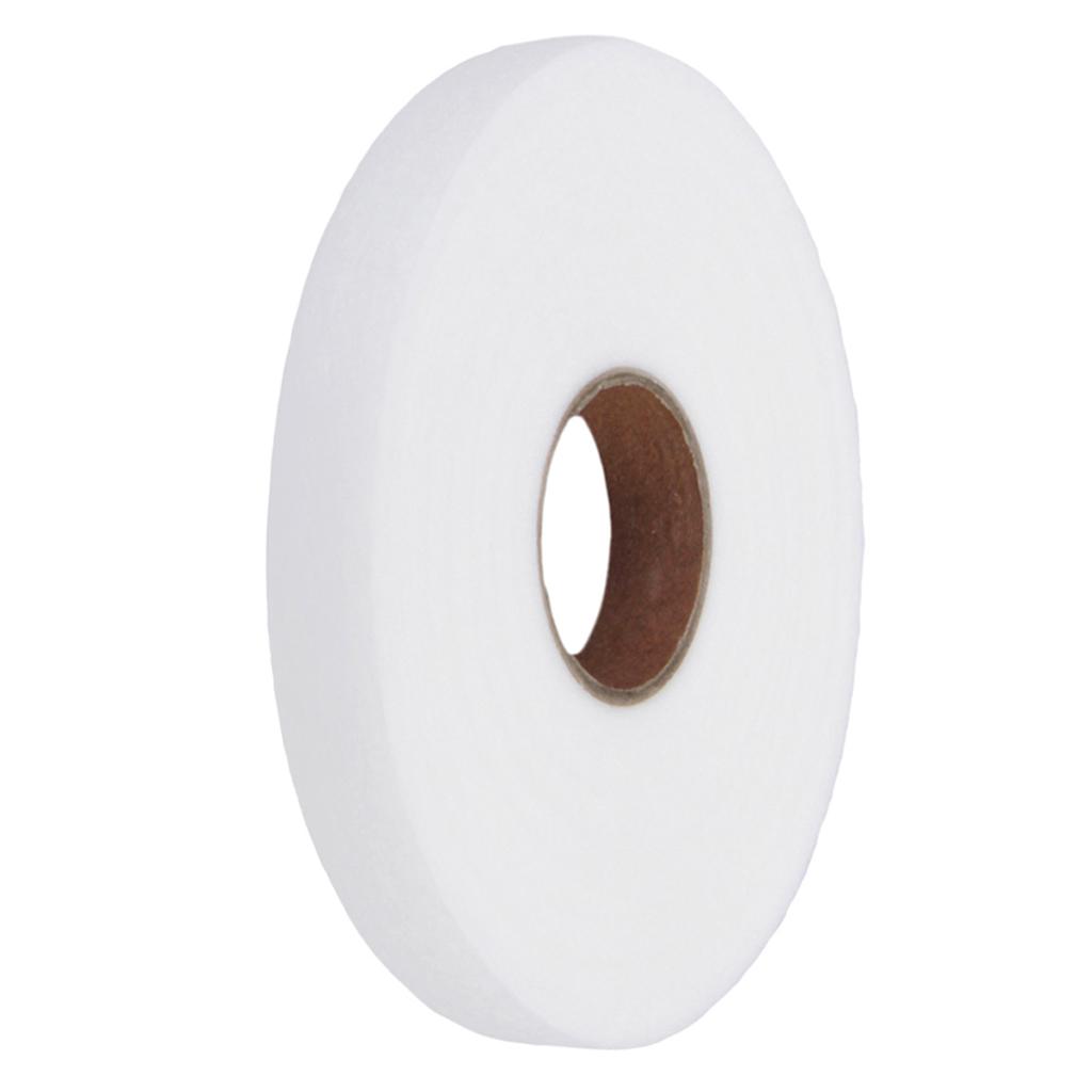 White Wonder Web Ferro su orlo - Hem Tape Fusible recensione e prezzo