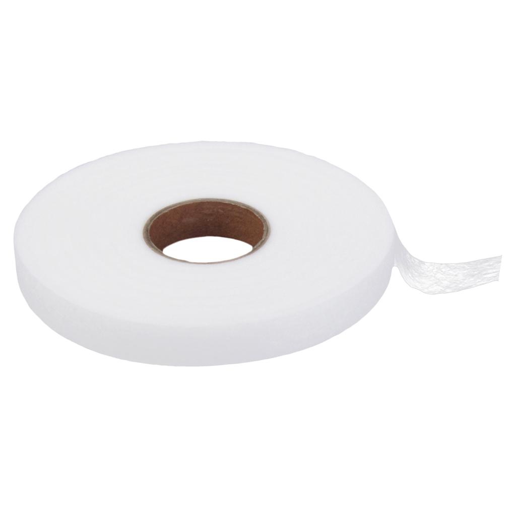 White Wonder Web Ferro su orlo - Hem Tape Fusible recensione e prezzo