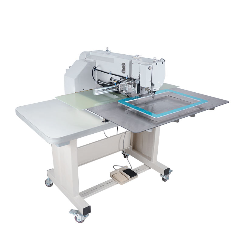 Macchina da Cucire Computerizz - Sewing Jahit recensione e prezzo