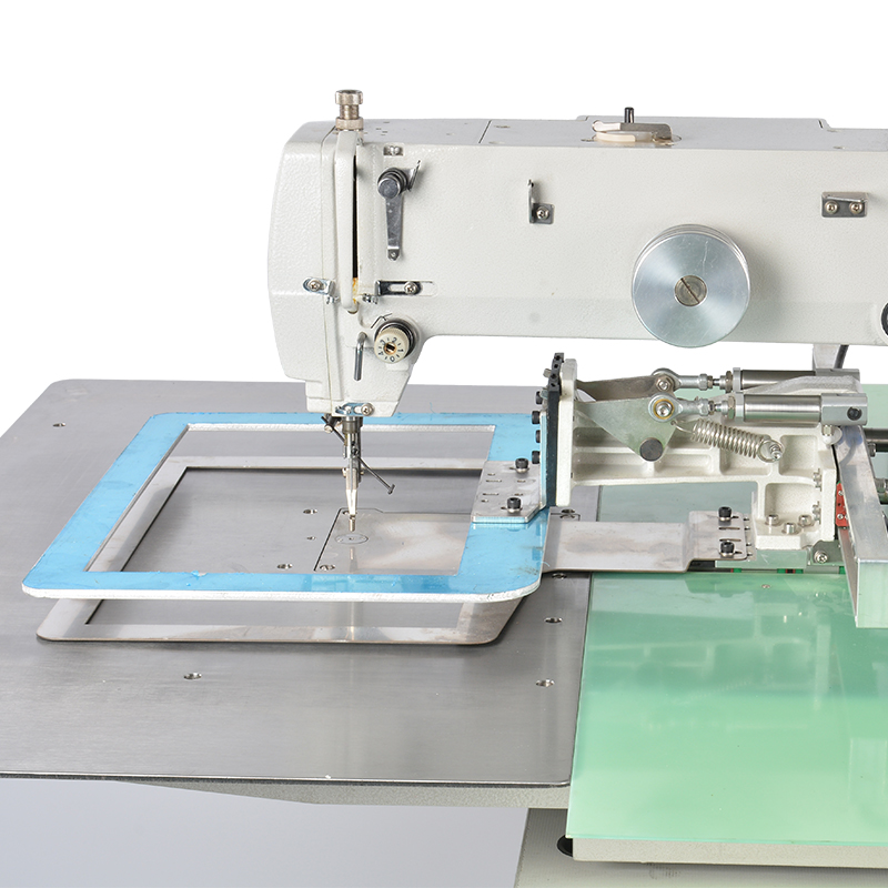 Macchina da Cucire Computerizz - Sewing Jahit recensione e prezzo