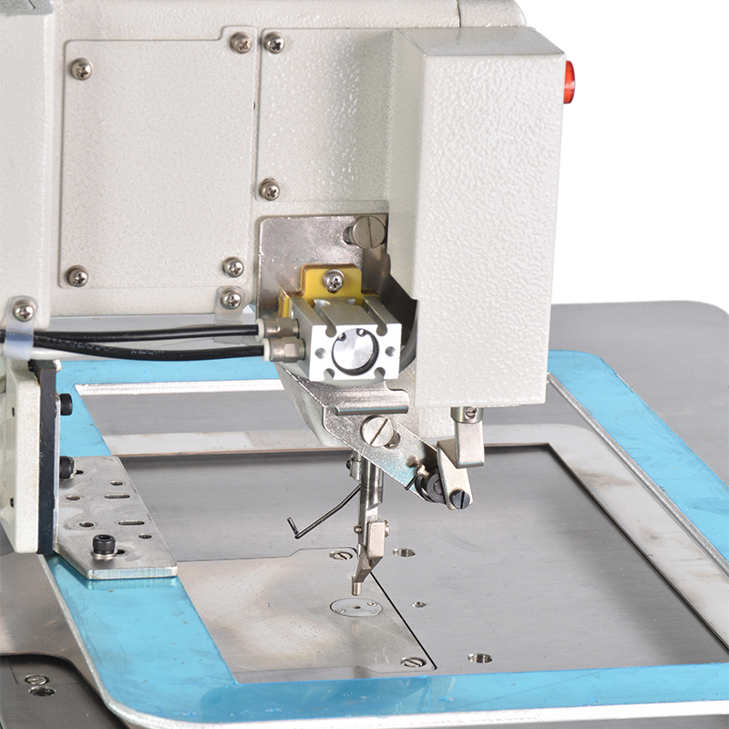 Macchina da Cucire Computerizz - Sewing Jahit recensione e prezzo