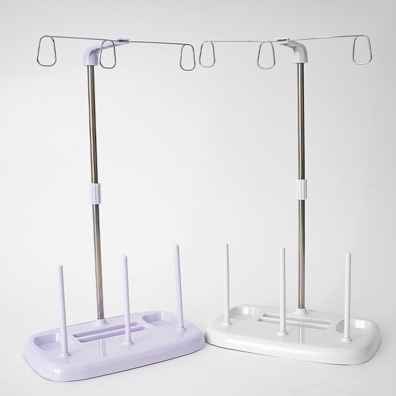 Supporto per rocchetti a cono  - Serger Thread Cone recensione e prezzo