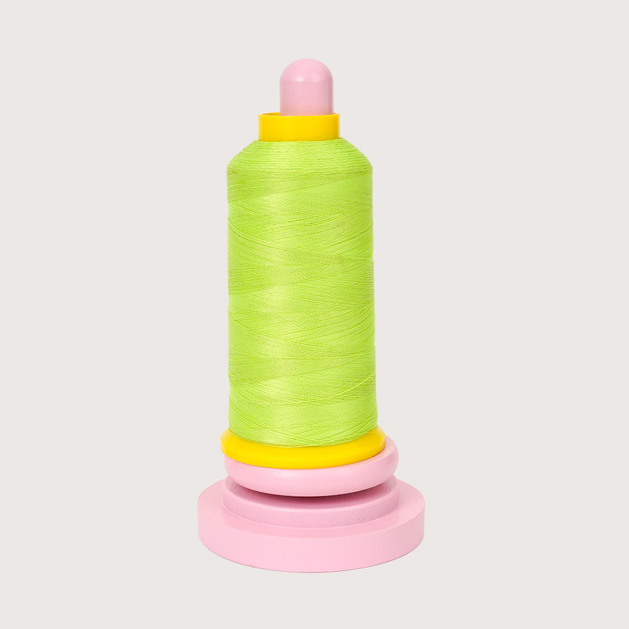 Portafilo in legno a doppio as - Sewing Production recensione e prezzo