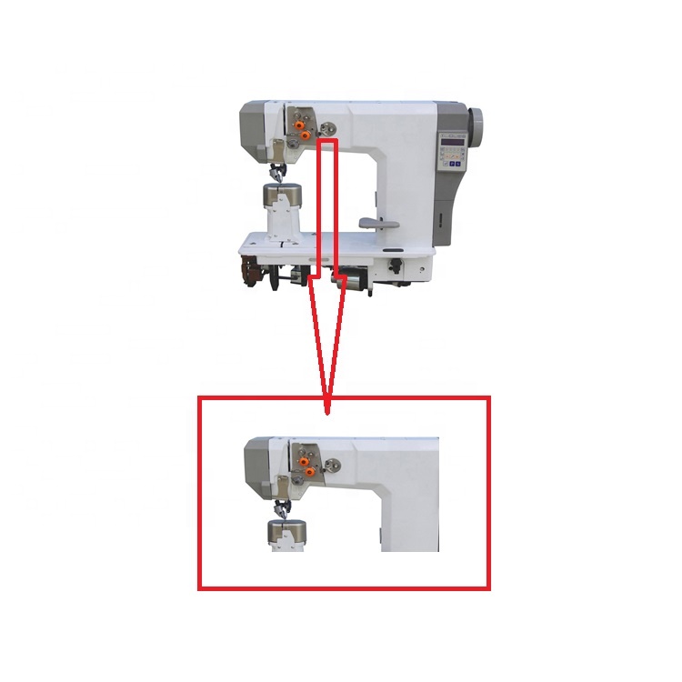 Macchina da cucire a punto ann - Sewing Machine Needle recensione e prezzo