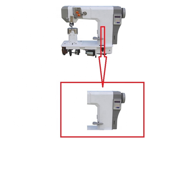 Macchina da cucire a punto ann - Sewing Machine Needle recensione e prezzo