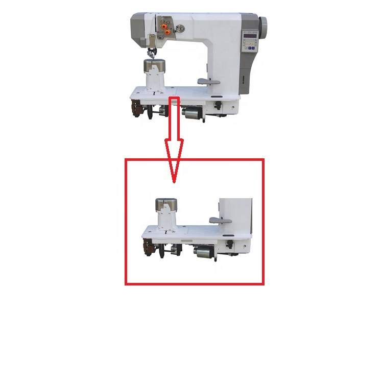 Macchina da cucire a punto ann - Sewing Machine Needle recensione e prezzo