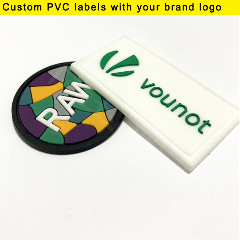 100 pezzi molto Personalizza i - Sewing Labels recensione e prezzo