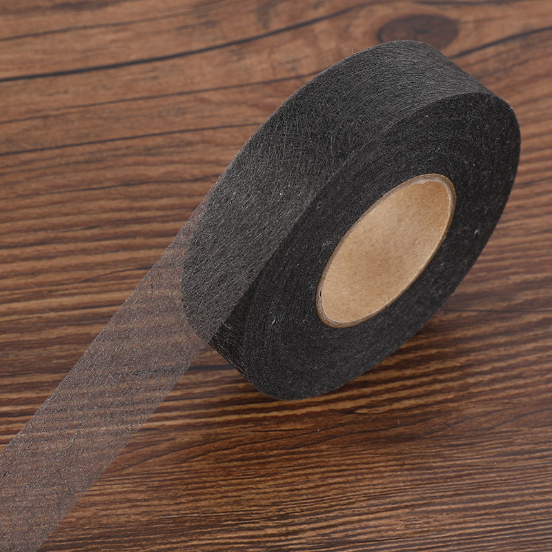 70 Yards/Roll bifacciale Non t - Hem Tape Fusible recensione e prezzo