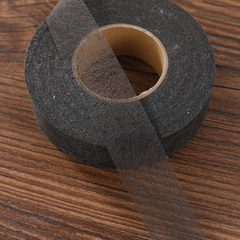 70 Yards/Roll bifacciale Non t - Hem Tape Fusible recensione e prezzo