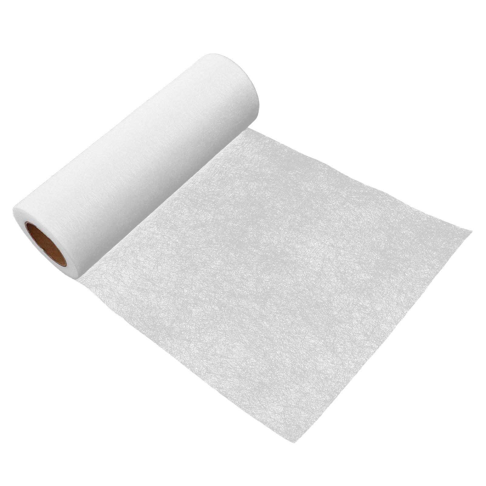 Nastro Termoadesivo in Tessuto - Hem Tape Fusible recensione e prezzo