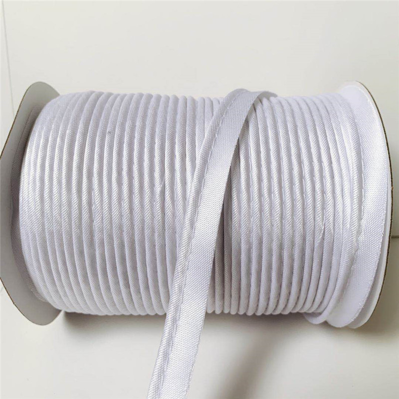12 mmx2 0Yards/Card colori pop - Binding Tape Bias recensione e prezzo