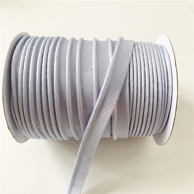 12 mmx2 0Yards/Card colori pop - Binding Tape Bias recensione e prezzo