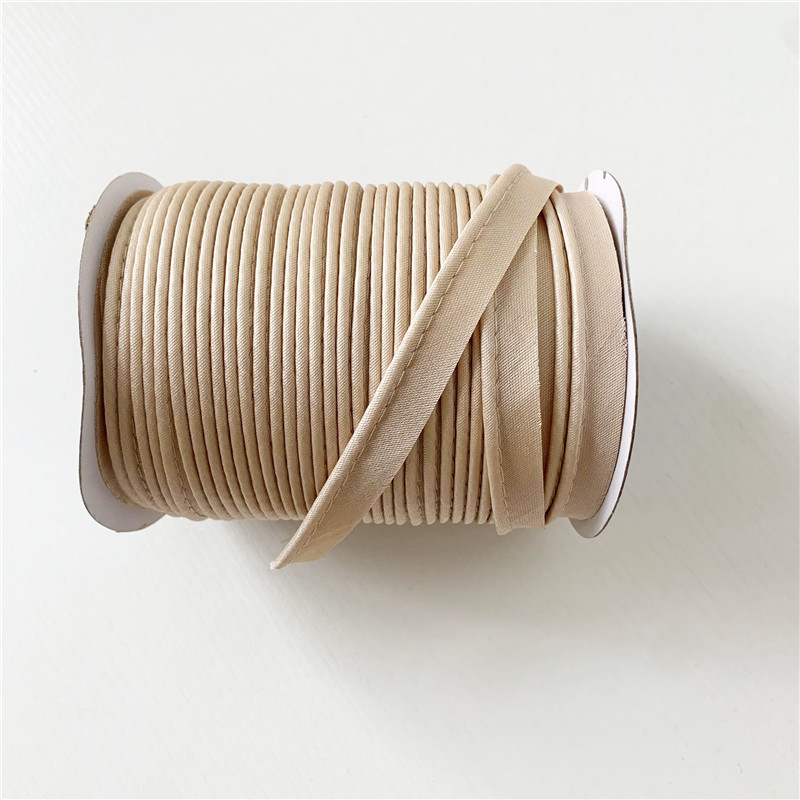 12 mmx2 0Yards/Card colori pop - Binding Tape Bias recensione e prezzo