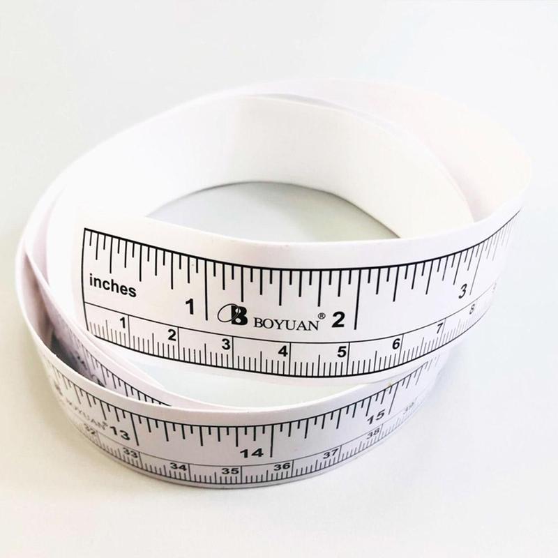 Nastro di Misurazione Metrico  - Sewing Labels recensione e prezzo