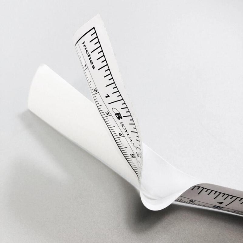 Nastro di Misurazione Metrico  - Sewing Labels recensione e prezzo
