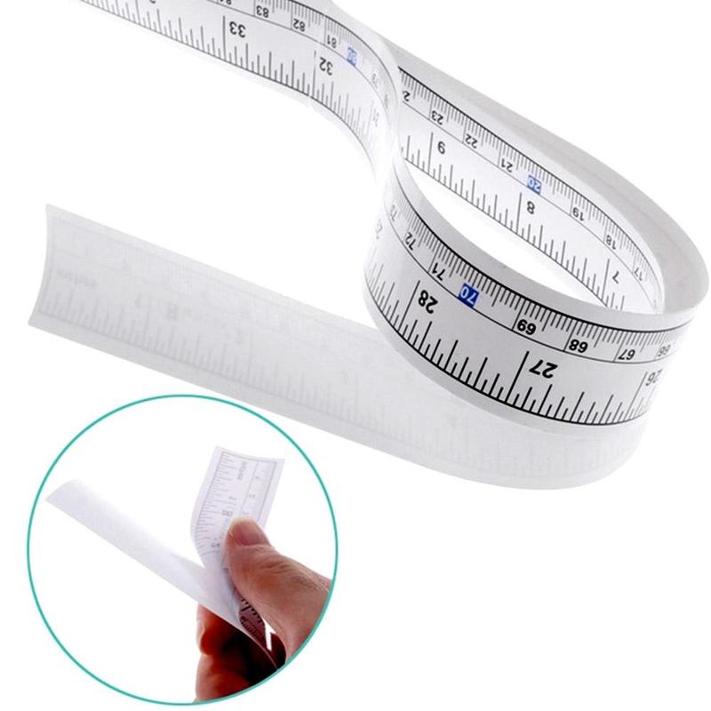 Nastro di Misurazione Metrico  - Sewing Labels recensione e prezzo