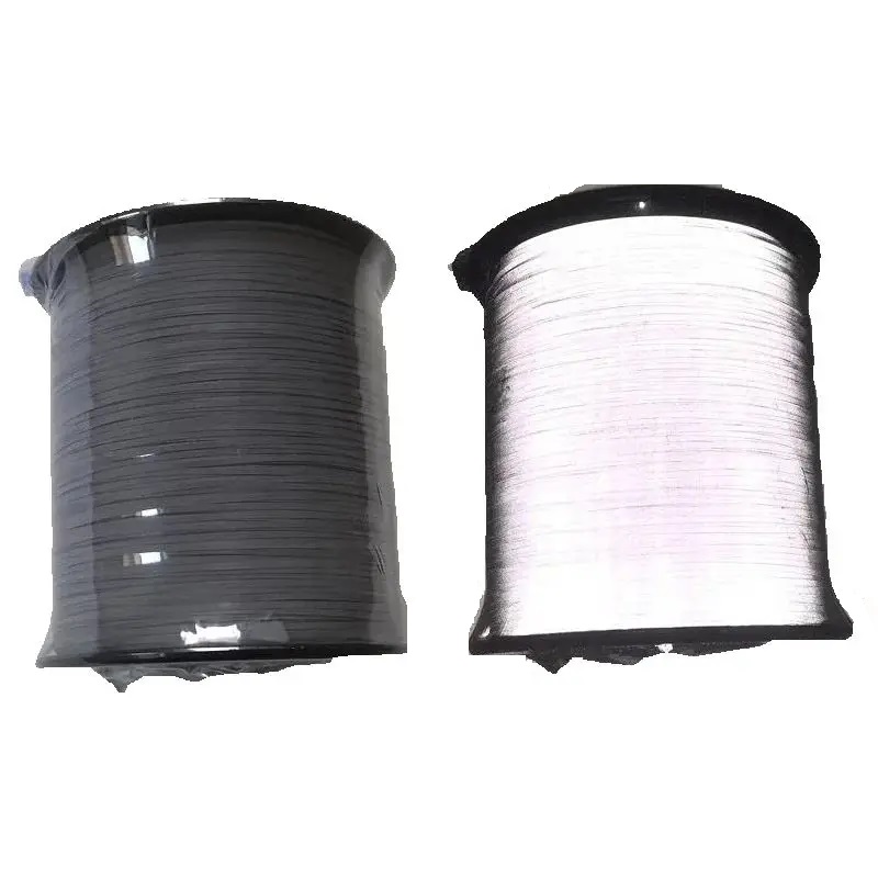 0.5mm/1.0mm/1.5mm/2.0mm Filett - Sewing Thread Production recensione e prezzo