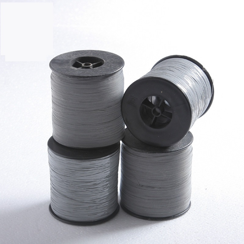 0.5mm/1.0mm/1.5mm/2.0mm Filett - Sewing Thread Production recensione e prezzo