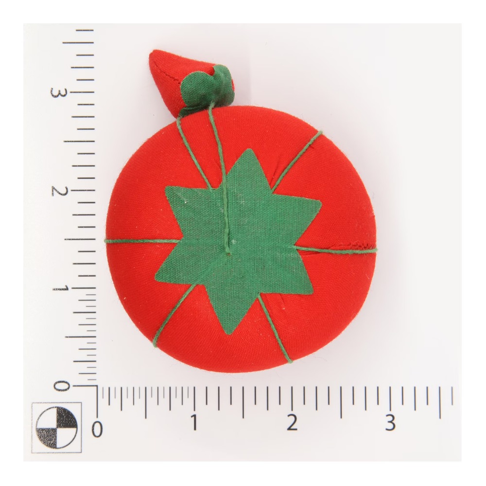 Set di 3 Cuscini Porta Aghi a  - Sewing Pin Cushion recensione e prezzo