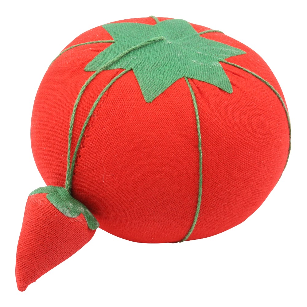 Set di 3 Cuscini Porta Aghi a  - Sewing Pin Cushion recensione e prezzo