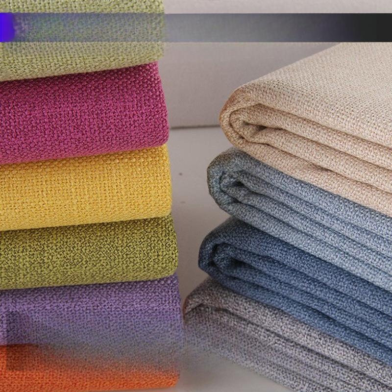 Tessuti per cucito: Spandex el - Sewing Technical Fabrics recensione e prezzo