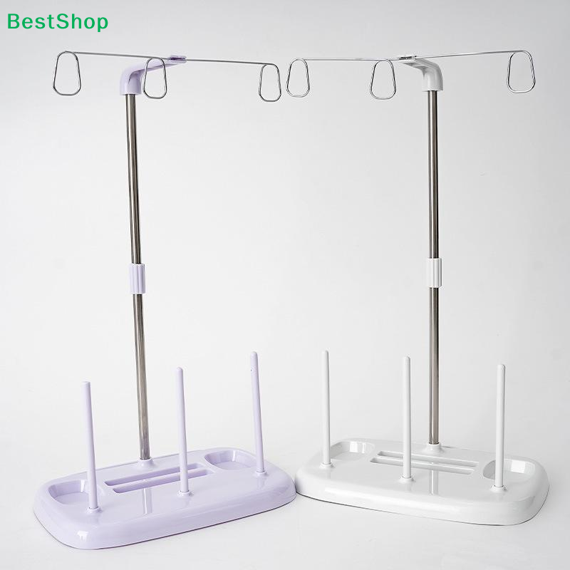 ♩ Supporto per rocchetti a con - Serger Thread Cone recensione e prezzo