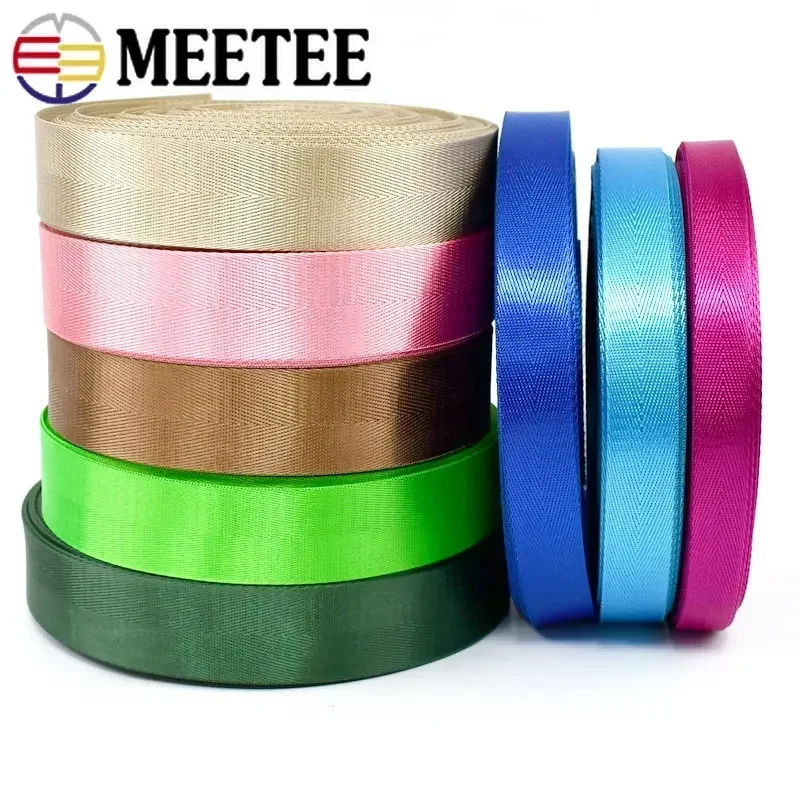 5 metri 20-38mm 1mm di Spessor - Binding Tape Bias recensione e prezzo