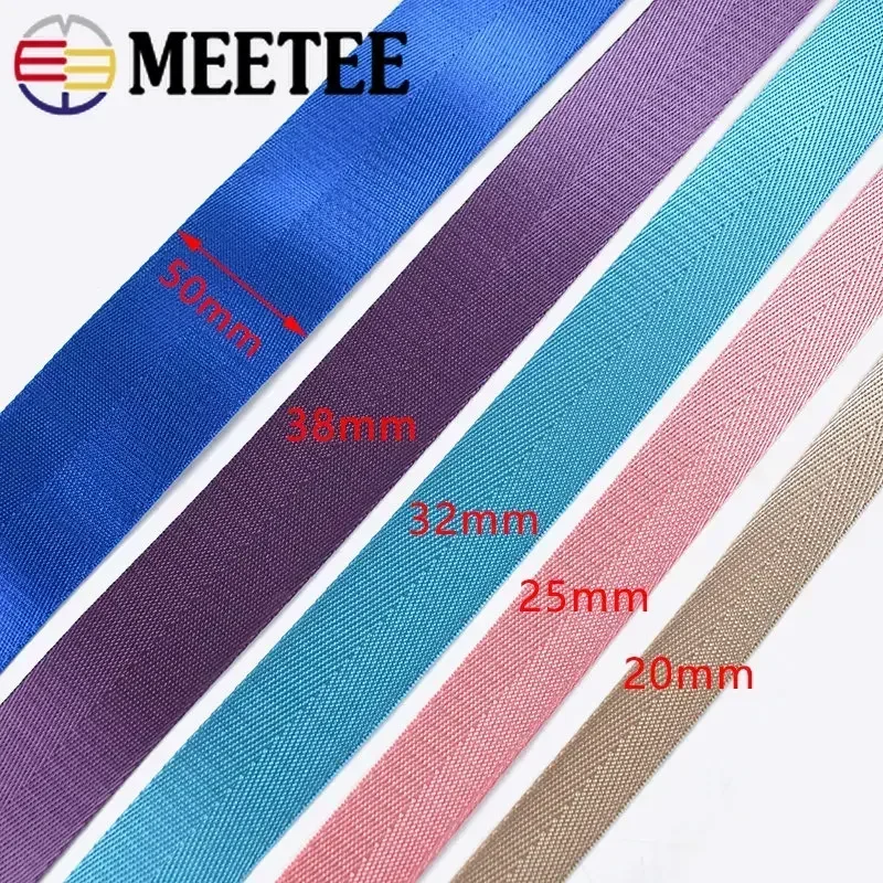 5 metri 20-38mm 1mm di Spessor - Binding Tape Bias recensione e prezzo