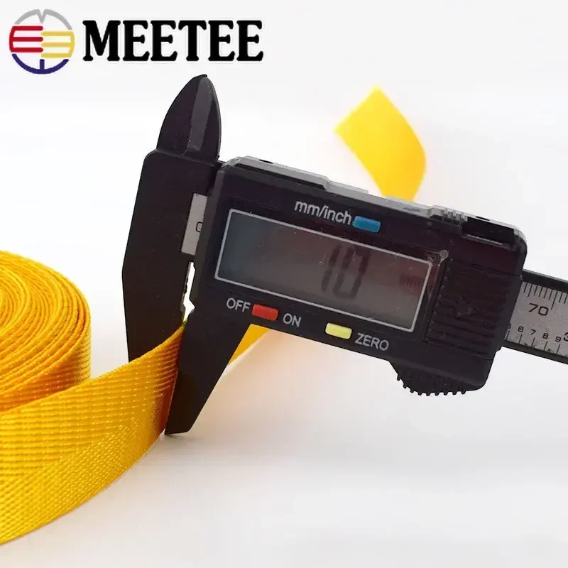 5 metri 20-38mm 1mm di Spessor - Binding Tape Bias recensione e prezzo