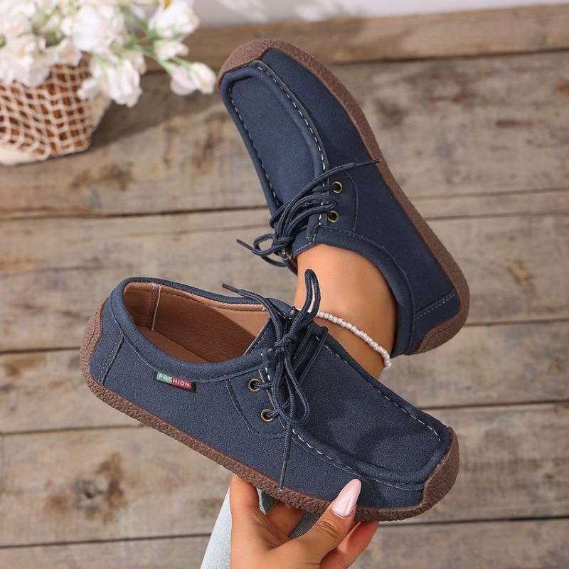 Nuove donne di arrivo scarpe c - Sewing Cloth recensione e prezzo