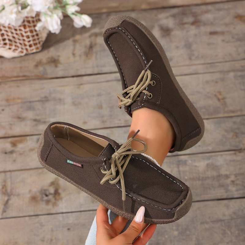 Nuove donne di arrivo scarpe c - Sewing Cloth recensione e prezzo