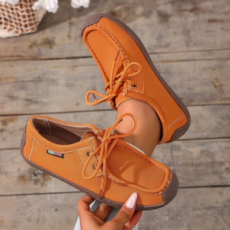 Nuove donne di arrivo scarpe c - Sewing Cloth recensione e prezzo