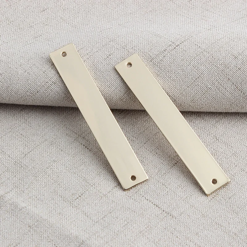 50/100PCS 36/34/28/23MM Ovale, - Sewing Labels recensione e prezzo